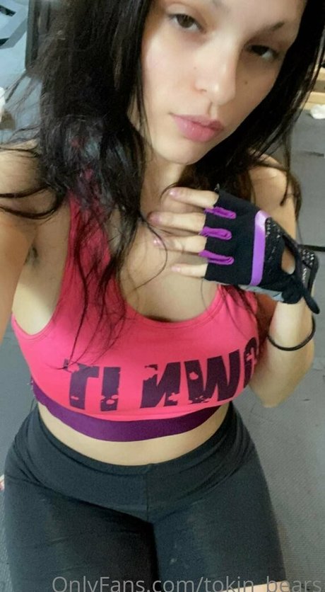 Cameltoe Onlyfans porno galería