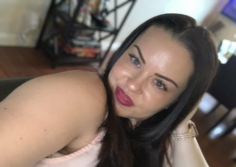 theprncslissa actrice exclusive collection