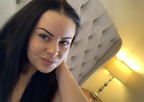 theprncslissa sexo modelo galería