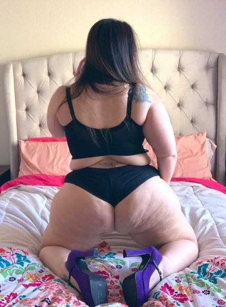 theprncslissa mejor actriz foto