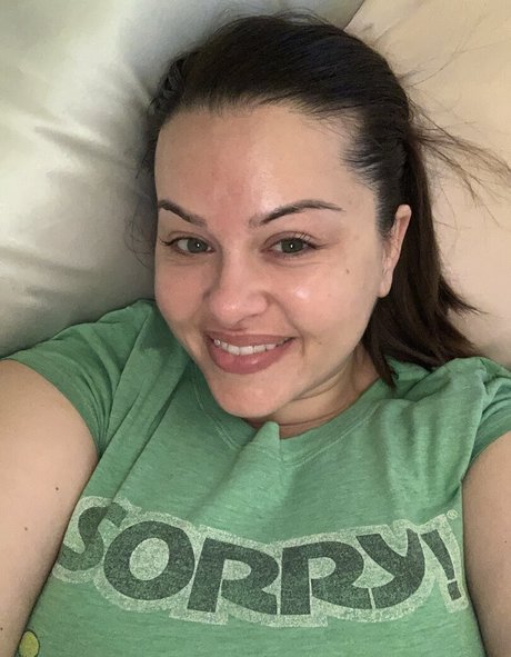 theprncslissa Miniatura