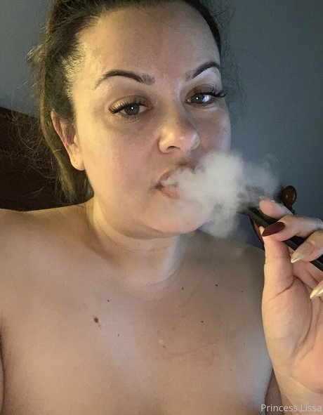 theprncslissa modèle meilleur collection