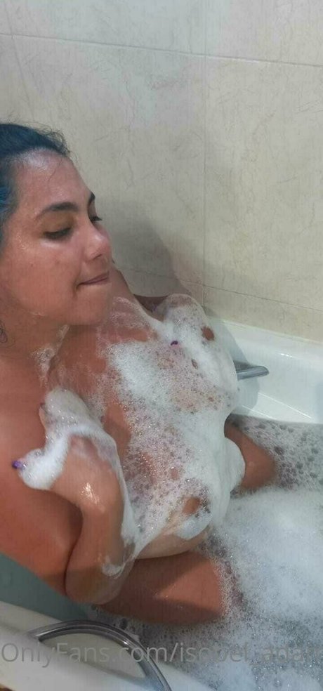 pov onlyfans free naked galleries