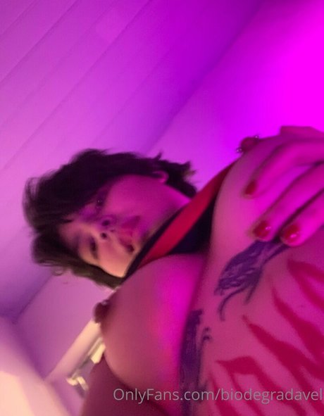 rayziebaby modèle parfait des photos