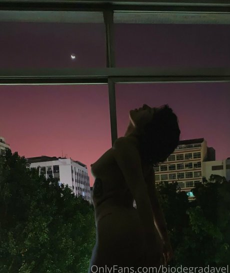 rayziebaby hermosa modelo galería