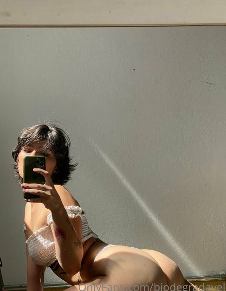 rayziebaby estrella porno agradable archivo