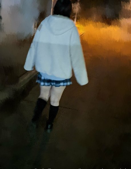 kanon hentai jp étoile chaude images