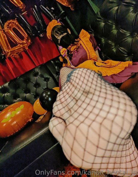 kanon hentai jp estrella porno desnuda galerías