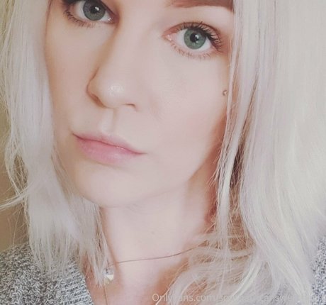 southafricansweetheart bonita actriz archivo