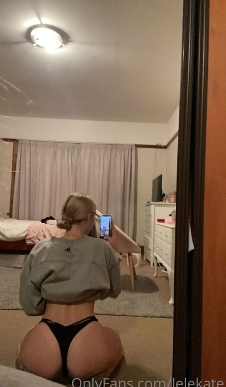 lelekate actrice exclusive galerie