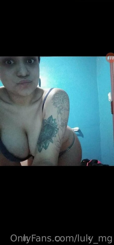 luly mg haut étoile photos