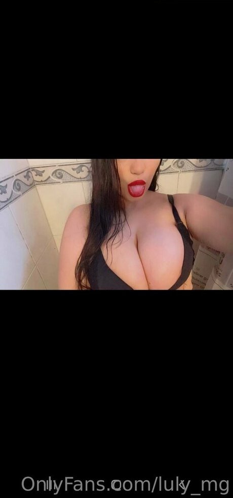 luly mg actriz xxx galerías