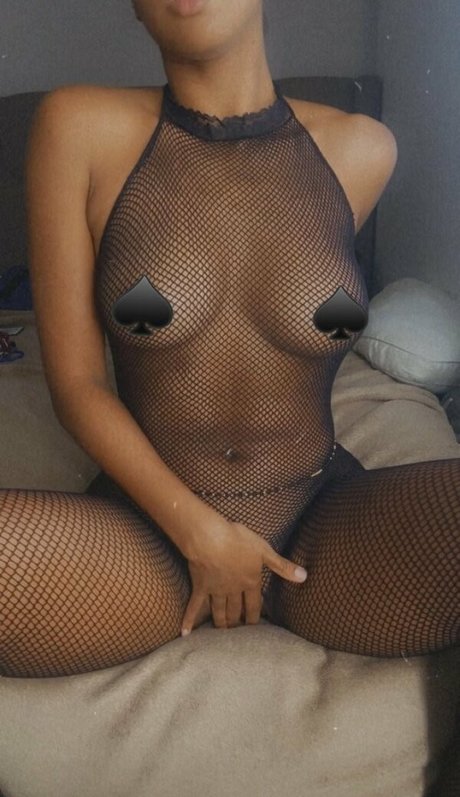 rookiebeamer model naked archive