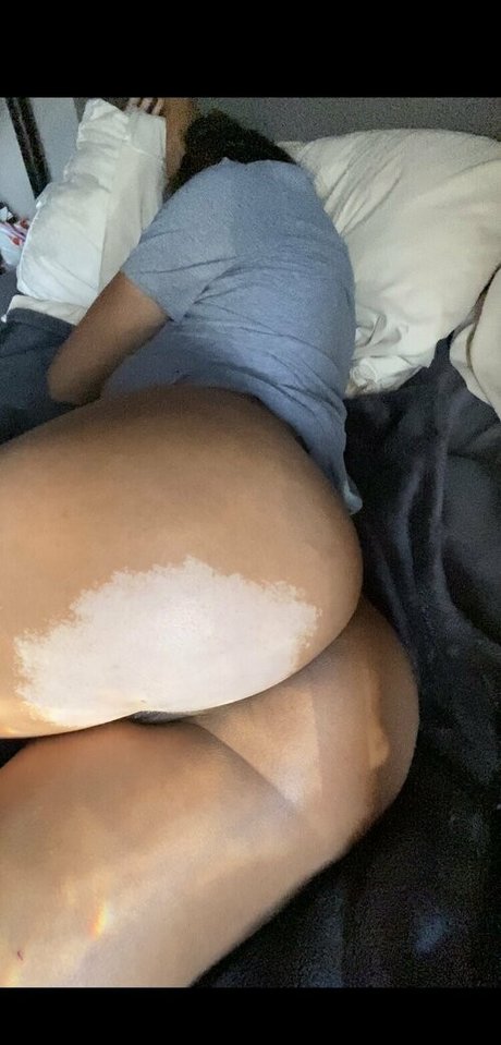rookiebeamer pornstar nudes gallery