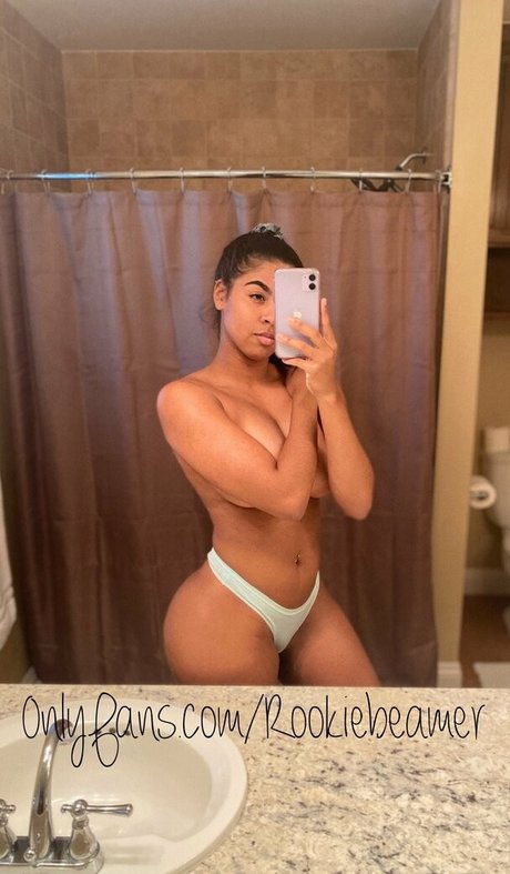 rookiebeamer estrella bonita imágenes