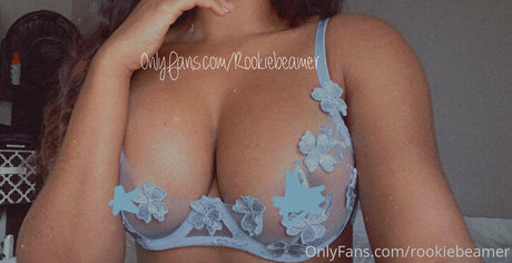 rookiebeamer estrella porno hd galería