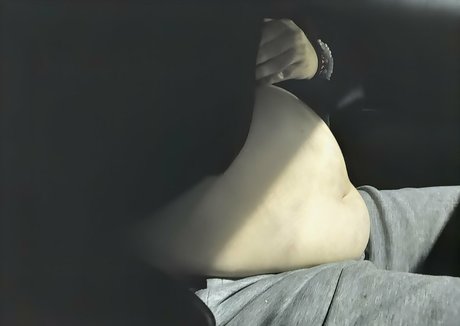 chubbypiggy actriz de arte fotos