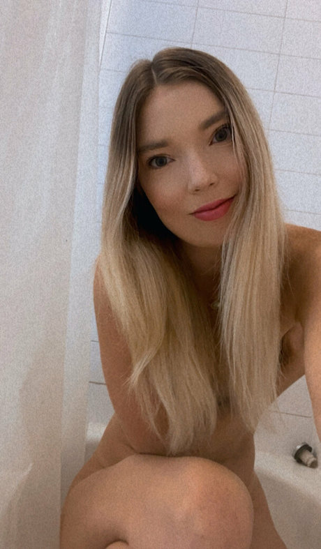 MandyMorganxoxo actrice exclusive images