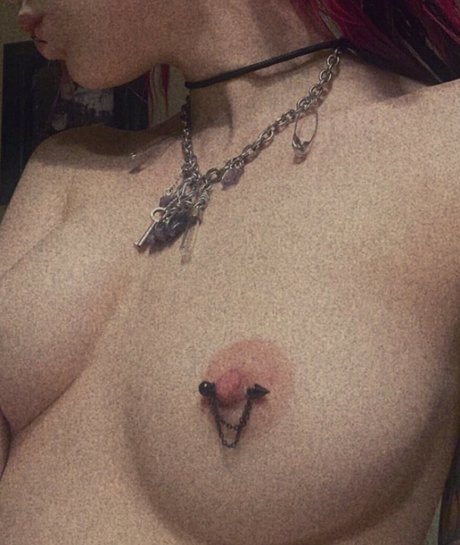 MandyMorganxoxo étoile chaude des photos