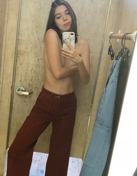 MandyMorganxoxo arte estelar galerías