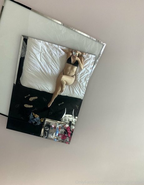 MandyMorganxoxo Imagen de perfil