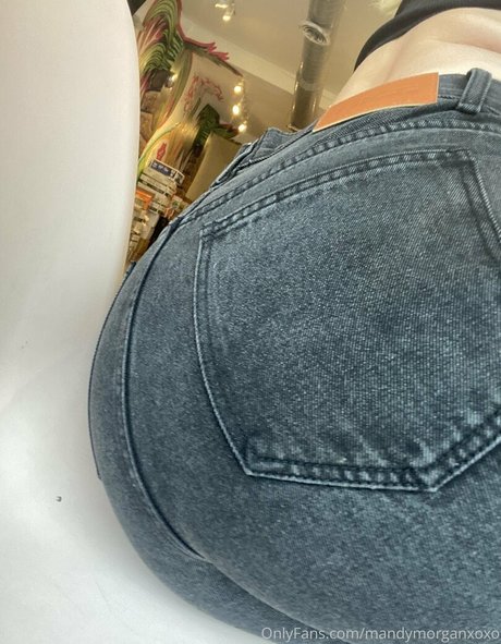 MandyMorganxoxo art modèle images