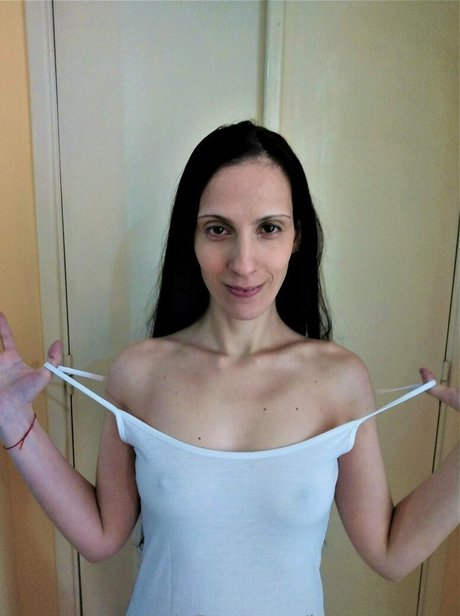 loryvancamp buen modelo recopilación