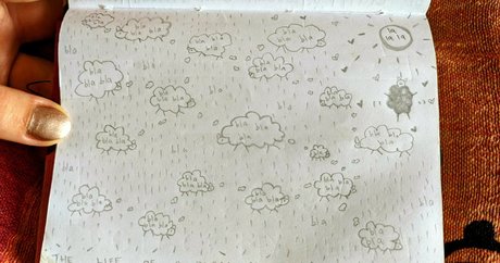 annalicia arts beau modèle archive