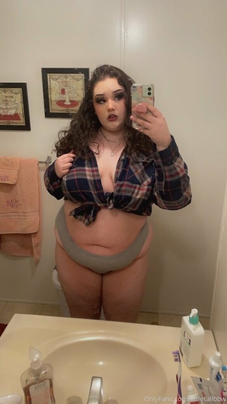 littletallbbw sexe star du porno archive