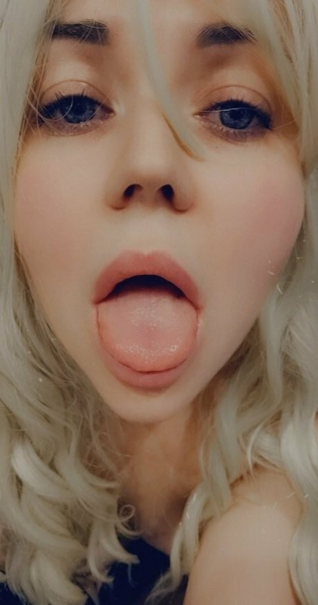 shustova actriz desnuda fotos