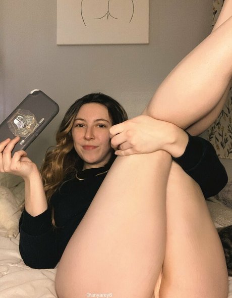 Cameltoe Onlyfans porno imágenes