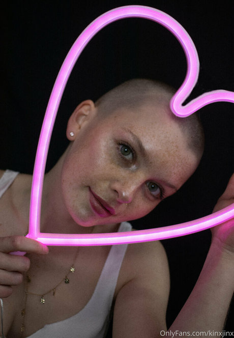 kenziejean estrella porno sexy imágenes