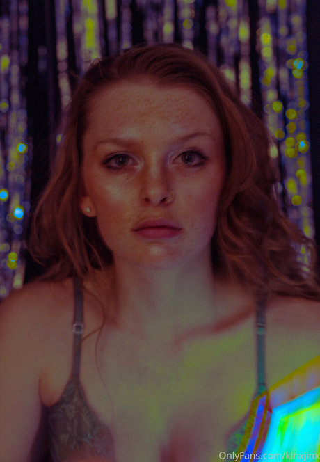 kenziejean sexo estrella foto