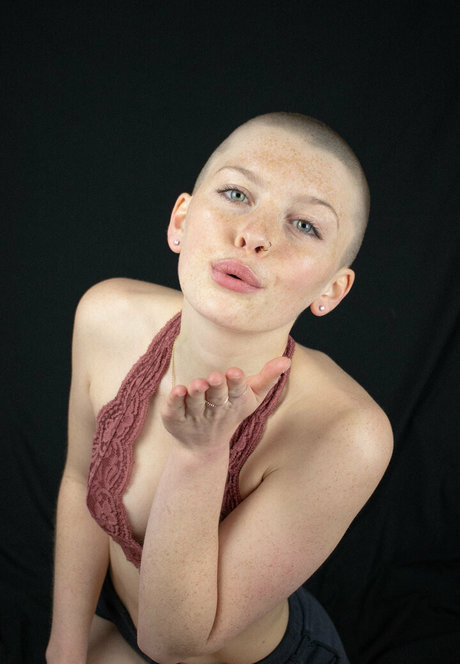 kenziejean Imagen de perfil