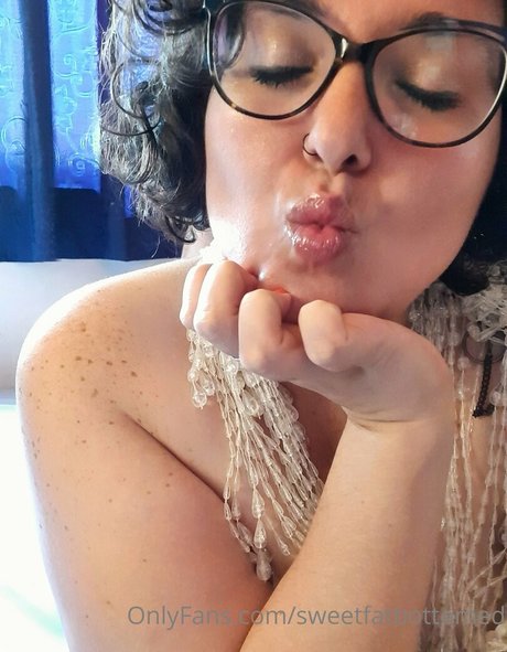 sweetfatbottomed Miniatura