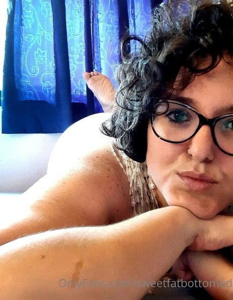 sweetfatbottomed estrella agradable galerías