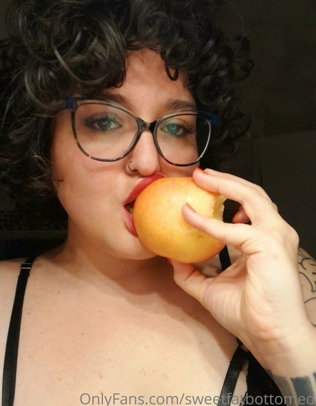 corrida onlyfans gratis de alta calidad foto