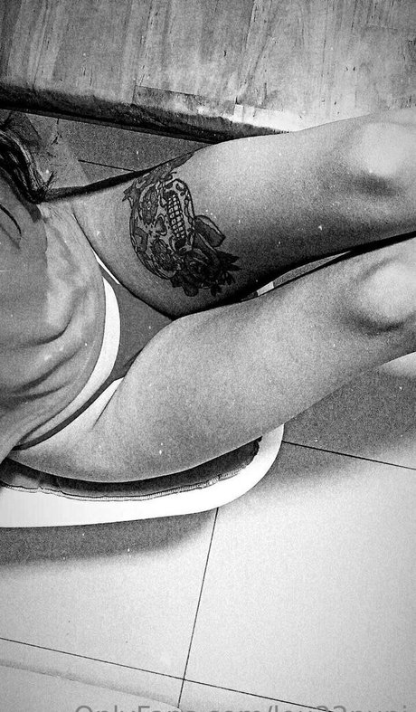 lou22pupi actriz exclusiva archivo