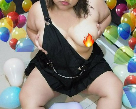 lou22pupi estrella hd galerías