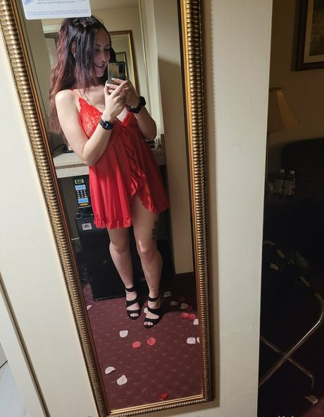 backshotvikings modèle hd des photos