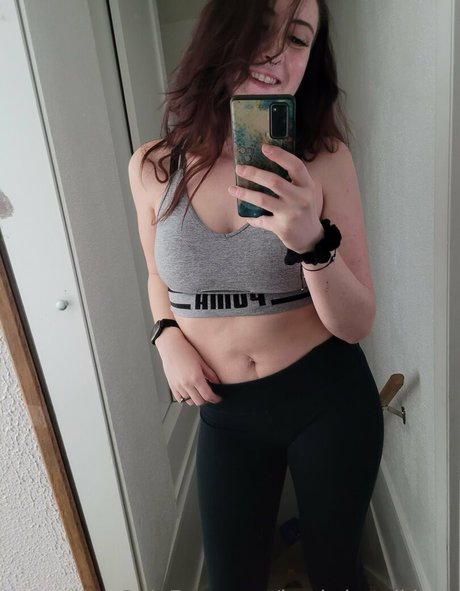 backshotvikings estrella porno hd imagen