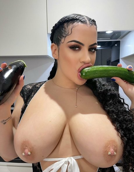 lissaairesvipclub star du porno exclusive photo