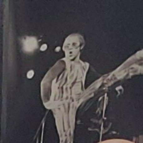 sassylittlefeet star du porno sexy archive