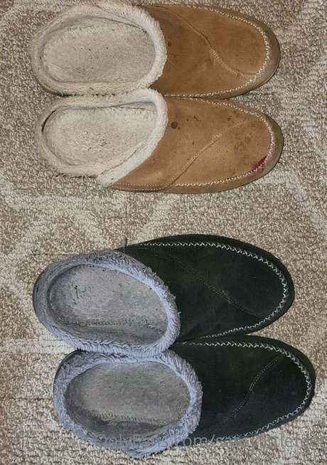 sassylittlefeet actrice pornographique photos