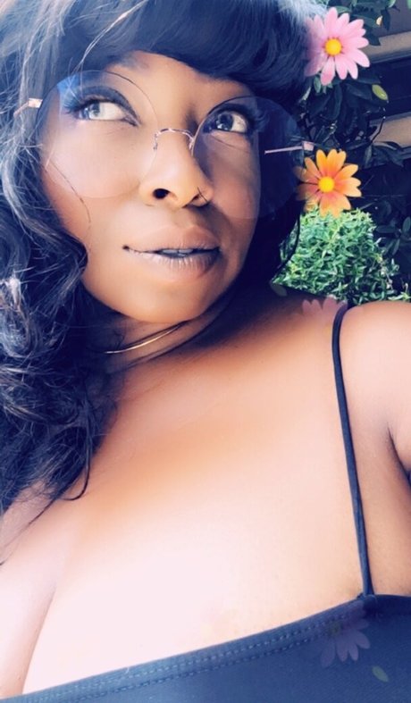 vanessablue art étoile galeries