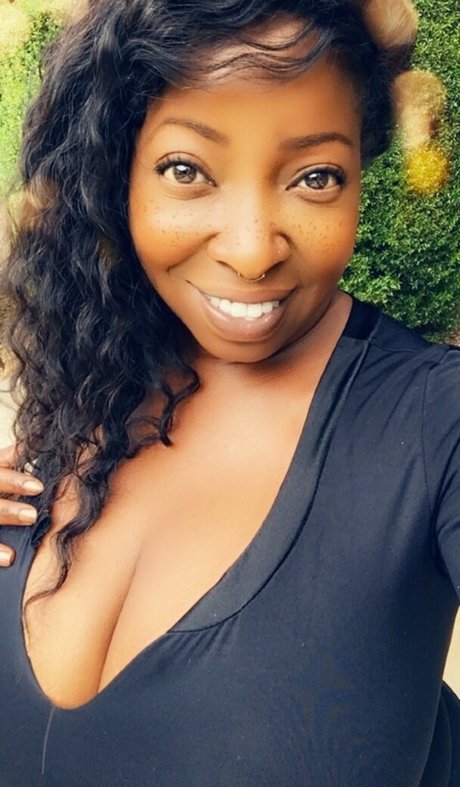 vanessablue étoile de l'art photo