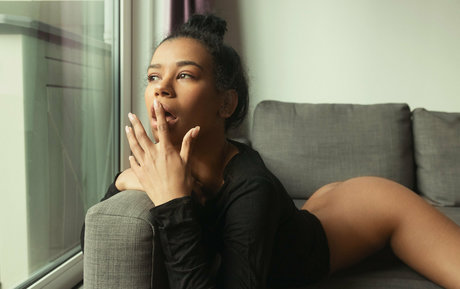 nellymodel xxx étoile photos