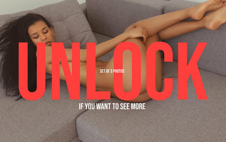 nellymodel modelo de arte foto