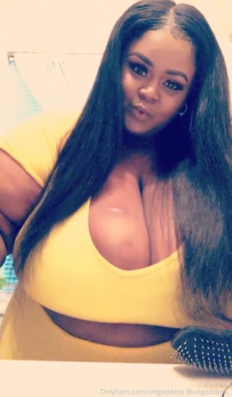 bigbabii modelo porno imagen