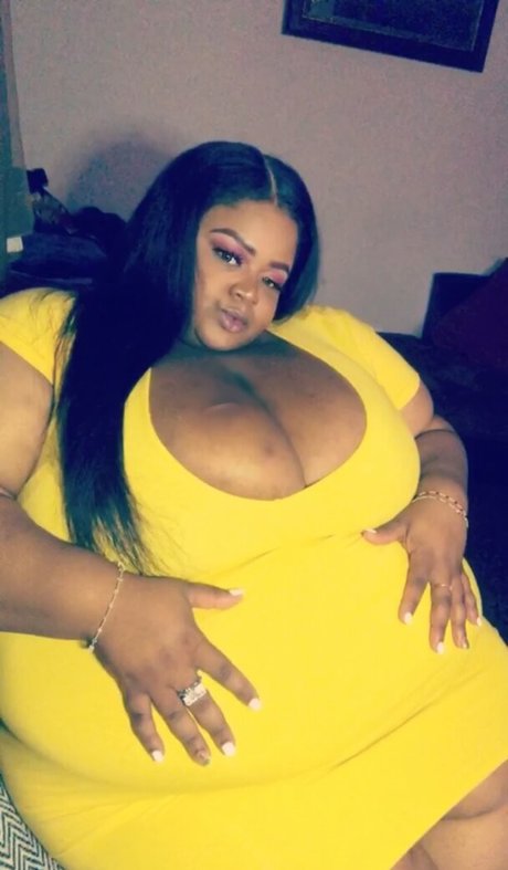bigbabii sexo modelo fotos